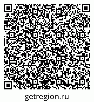 79264291944