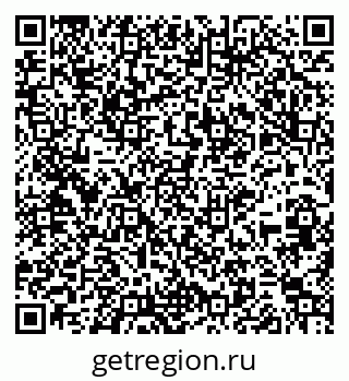 79264291945