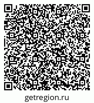 79264291952