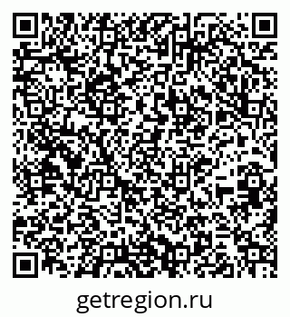 79264291959