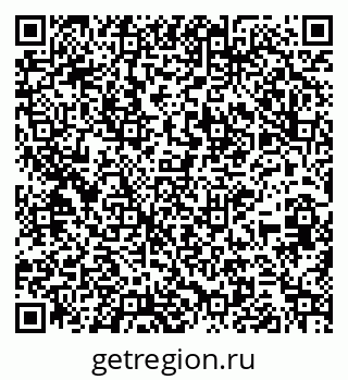 79264291962