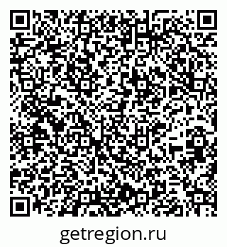 79264291968