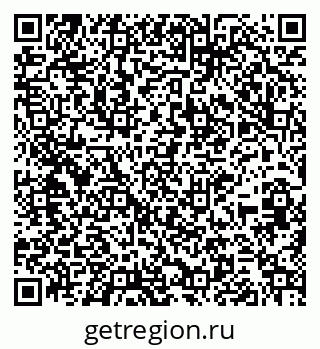 79264291969