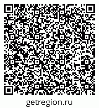 79264291974