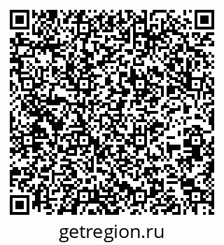 79264291975
