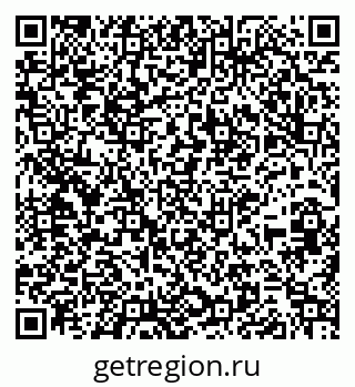79264291983