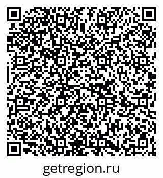 79264291987