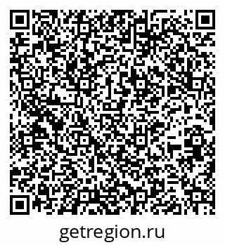 79264291988