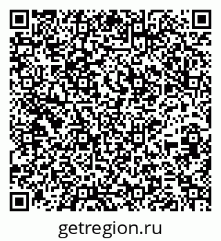 79264291997