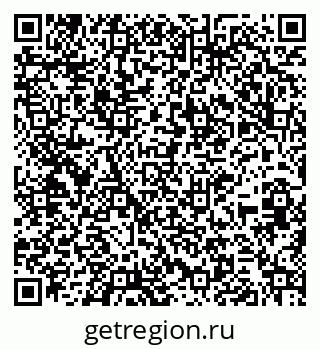 79264291998