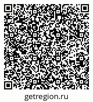 79264292016