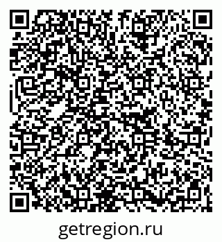 79264292017
