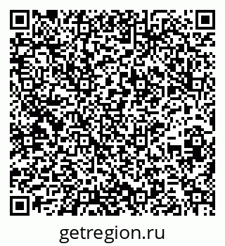 79264292019