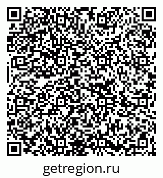 79264292023