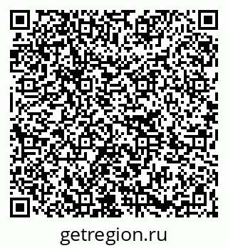 79264292026