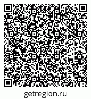 79264292027