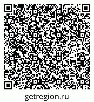 79264292028