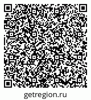79264292030