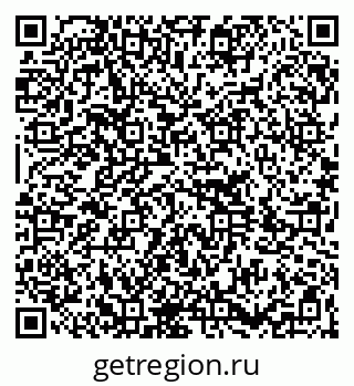79264292031