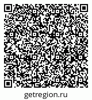 79264292034