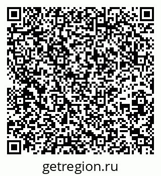 79264292045