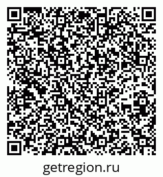 79264292047