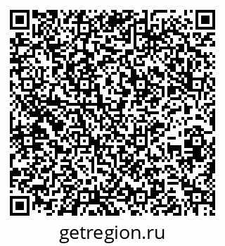 79264292050
