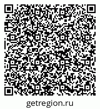 79264292051