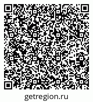 79264292053