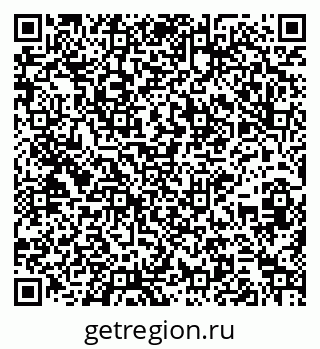 79264292054