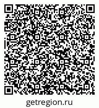 79264292055