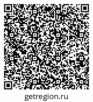 79264292056