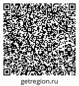 79264292059