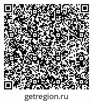 79264292071