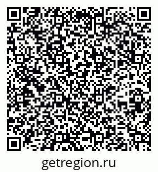 79264292072