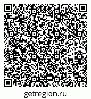 79264292085