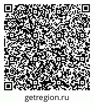 79264292087