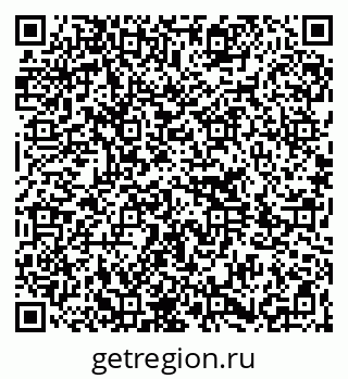 79264292091
