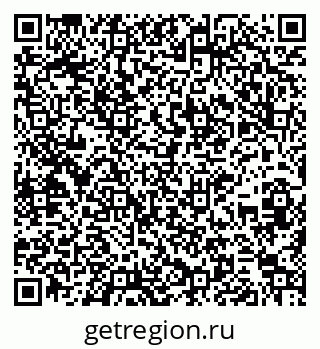 79264292095
