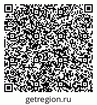 79264292097