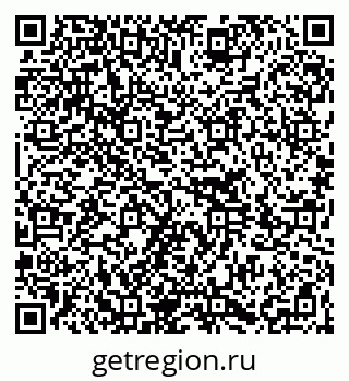 79264292098