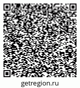 79264292100