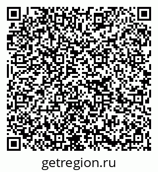 79264292107