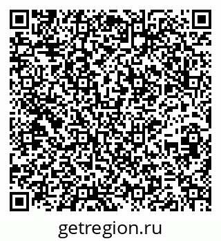 79264292109