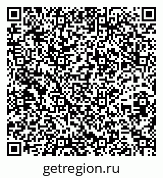79264292111