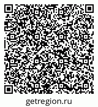 79264292117