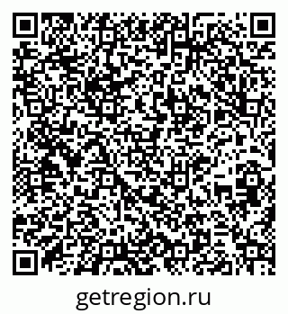 79264292118