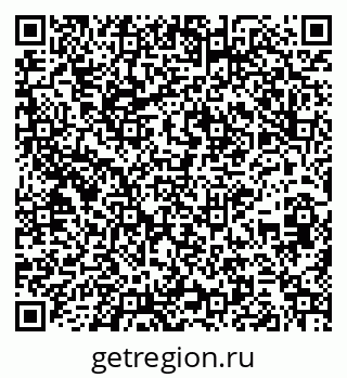 79264292119