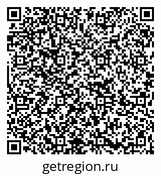79264292124