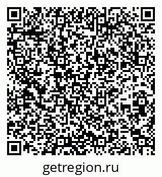 79264292125